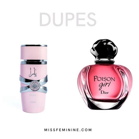 miss dior dupe lattafa|lattafa perfume dupes.